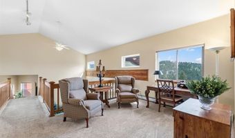 163 Old Corral Rd, Bailey, CO 80421