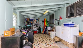 491 Kihapai St, Kailua, HI 96734