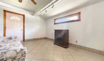 541 8th St, Ambridge, PA 15003