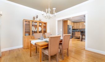 2 Merritt Woods, Burlington, CT 06013