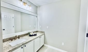 124 Westlake Dr, Brandon, MS 39047