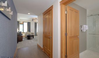 60 Big Sky Resort Rd 10,808, Big Sky, MT 59716