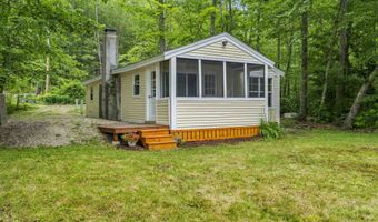60 Eagle Dr, Barrington, NH 03825