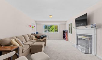 2406 KENLY Pl, Bowie, MD 20715
