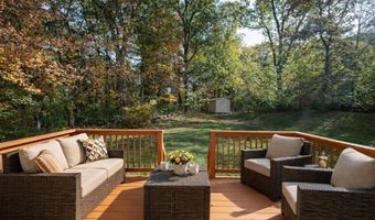 194 Paine St, Bellingham, MA 02019