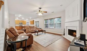 3569 Tupelo, Auburn, GA 30011