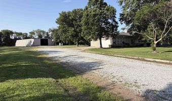 1103 W Hwy 34, Aurora, NE 68818