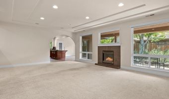 1383 Macenna Ln, Gardnerville, NV 89410