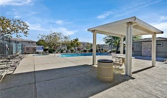 6017 Aripeka St, Henderson, NV 89011