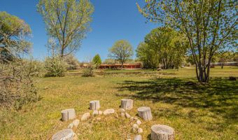 7 ROAD 24730, Aztec, NM 87410