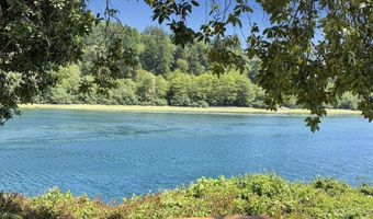 97748 N BANK CHETCO RIVER Rd A1, Brookings, OR 97415