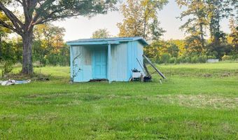 4 CR 272, Bruce, MS 38915