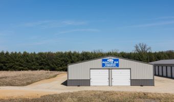 672 US Rt. 52 Rd, Amboy, IL 61310