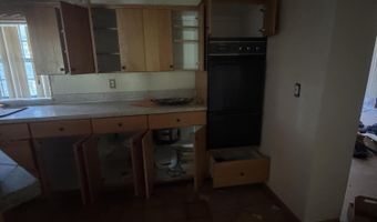 661 A Jarales Rd, Belen, NM 87002