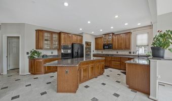 1117 HORIZON VIEW Pl, Accokeek, MD 20607
