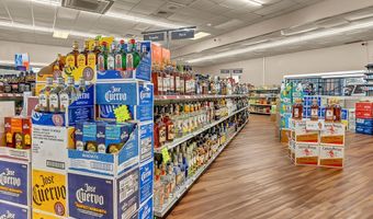 2801 Slappey Blvd, Albany, GA 31701