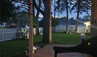 212 N Main St, Ansonia, OH 45303