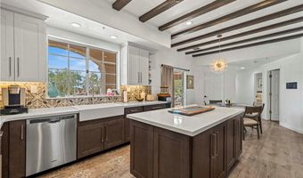 7210 Spigno Pl, Agua Dulce, CA 91390