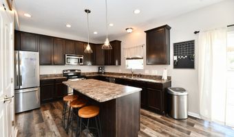 6695 Buhrstone Ln, Avon, IN 46123