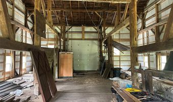 2320 18 Hwy, Adamsville, PA 16110