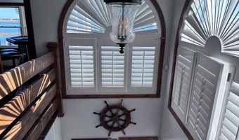 704 OLD AVALON Blvd, Avalon, NJ 08202