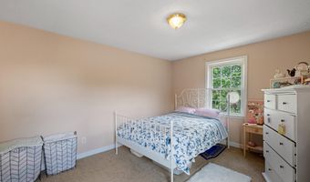 2114 SUITLAND Ter SE 301, Washington, DC 20020