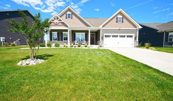 30110 SEVILLE Ave, Lewes, DE 19958