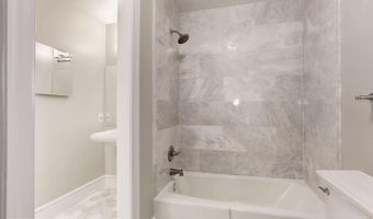 3956 GEORGETOWN Ct NW, Washington, DC 20007