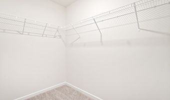 199 Hunter S, Hopkins, SC 29061