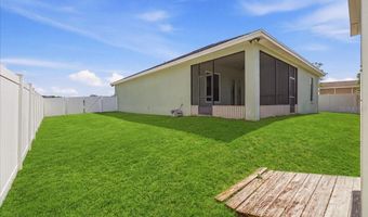 1789 KINGSMILL Dr, Bartow, FL 33830