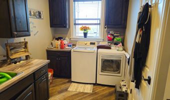 470 N 50 E, Bloomington, ID 83223