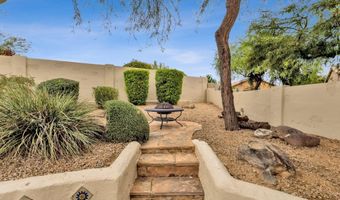 30225 N 47TH St, Cave Creek, AZ 85331