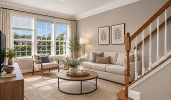4049 COLUMBIA Pike, Arlington, VA 22204