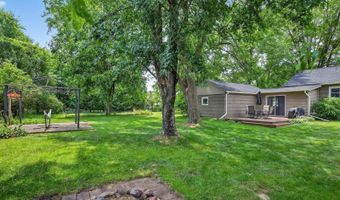 1211 10th St S, Wisconsin Rapids, WI 54494