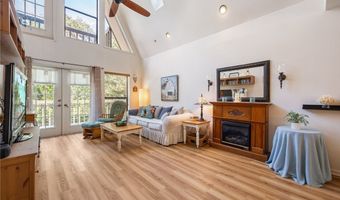 19650 N River Rd, Alva, FL 33920