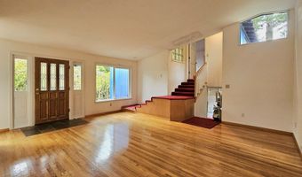 614 HASSETT St, Brookings, OR 97415