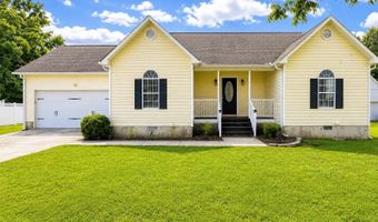 1215 Heatherwood Dr, Arab, AL 35016