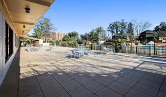 307 YOAKUM Pkwy 406, Alexandria, VA 22304