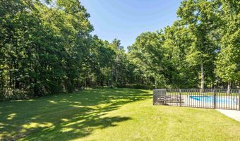 4351 HICKORY RUN Pl, Arlington, TN 38028
