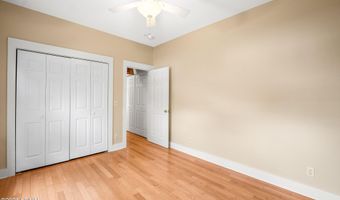 918 La Chere St, Beaufort, SC 29902