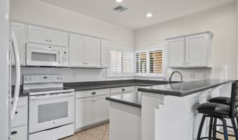 2648 Slide Mtn, Bullhead City, AZ 86442