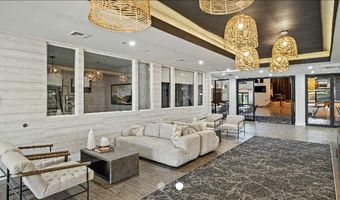 702 S. Meridian Rd 0180, Apache Junction, AZ 85120