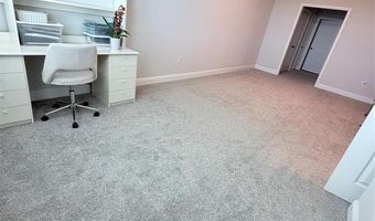 651 N Watters Rd 4402, Allen, TX 75013