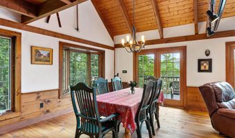186 Little Chatham Rd, Chatham, NH 03813