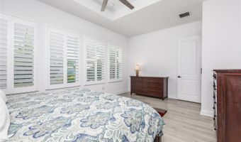 5464 WAYFARER Ave, Apollo Beach, FL 33572