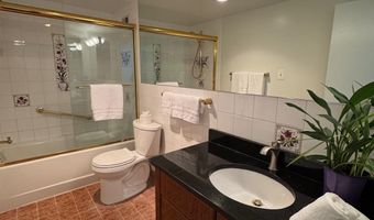 5225 POOKS HILL Rd 1612N, Bethesda, MD 20814