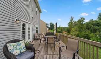 1385 Robins Nest Dr, Asheboro, NC 27203