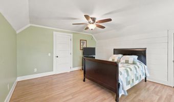 1361 Highway 521, Andrews, SC 29510