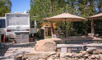 45525 Highway 79 Site 449, Aguanga, CA 92536
