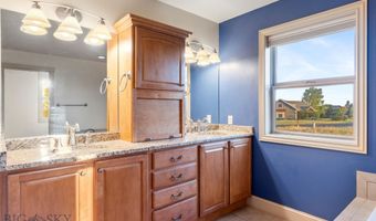 827 Antelope Rdg, Belgrade, MT 59714